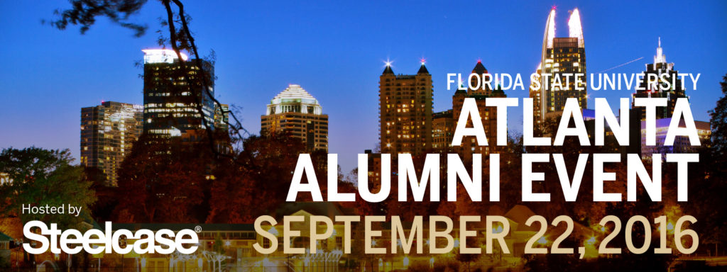 ATL alumni Web banners-02