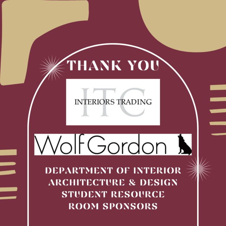 Wolf Gordon ITC Thank You 768x768 
